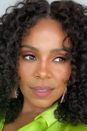 Zdjęcie Sanaa Latan (Sanaa Lathan) #49073