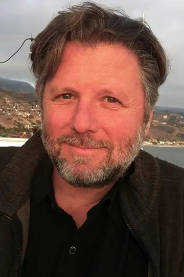 Zdjęcie Scott Stevenson #126784