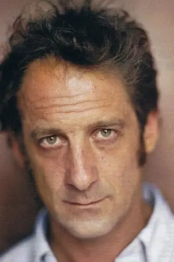 Zdjęcie Vincent Lindon #50179