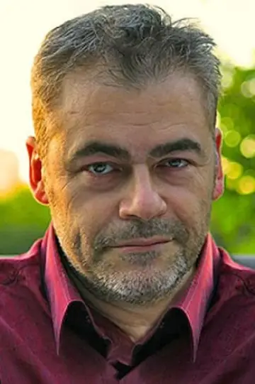 Zdjęcie Vincent Tulli #81092