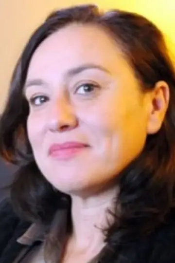Zdjęcie Virginie Montel #116977