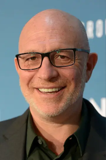 Zdjęcie Akiva Golszman #327833