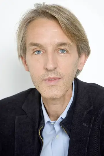 Zdjęcie Andreas Schmidt #144898