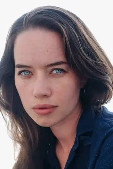 Zdjęcie Anna Popplewell #5208