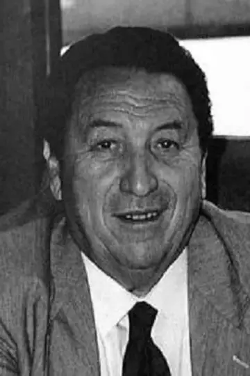 Zdjęcie Antonio Margheriti #141117