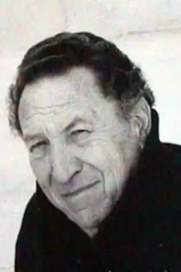 Zdjęcie Antonio Margheriti #141118
