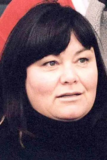 Zdjęcie Dawn French #11619