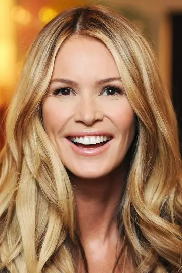 Zdjęcie Elle Macpherson #61688
