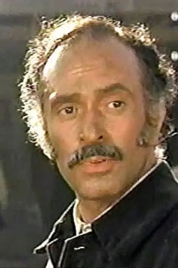 Zdjęcie Franco Graziosi #141107