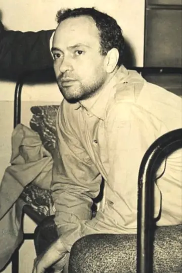 Zdjęcie Franco Graziosi #141108