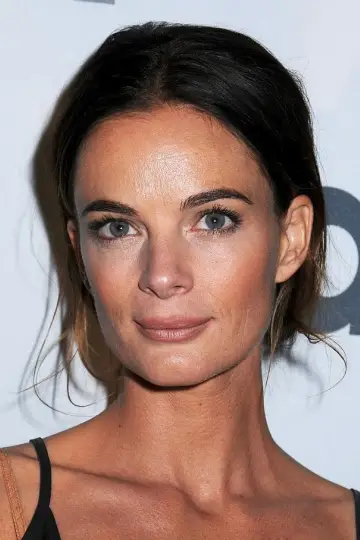 Zdjęcie Gabrielle Anwar #82481