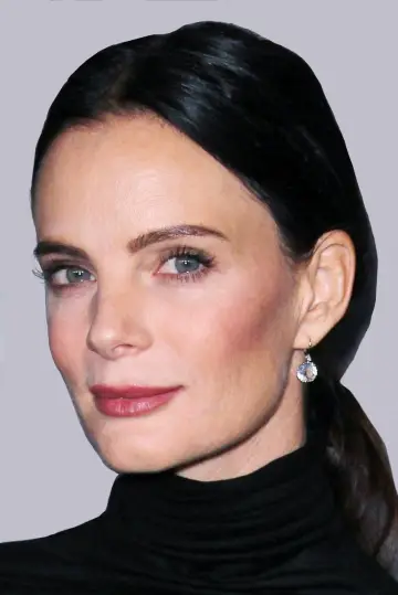 Zdjęcie Gabrielle Anwar #82483