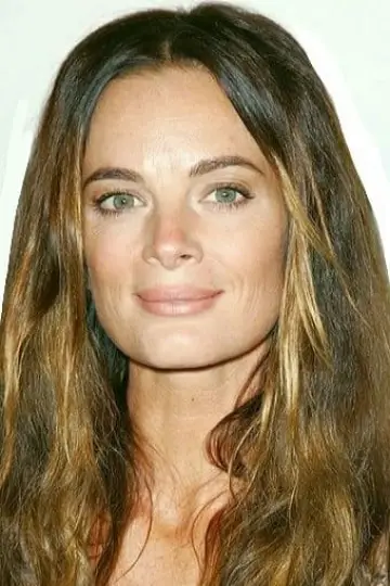 Zdjęcie Gabrielle Anwar #82485