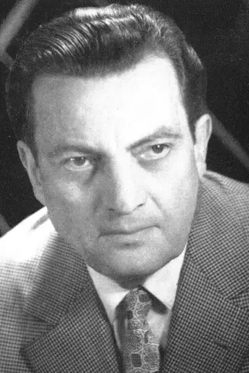 Zdjęcie Giulio Battiferri #126413