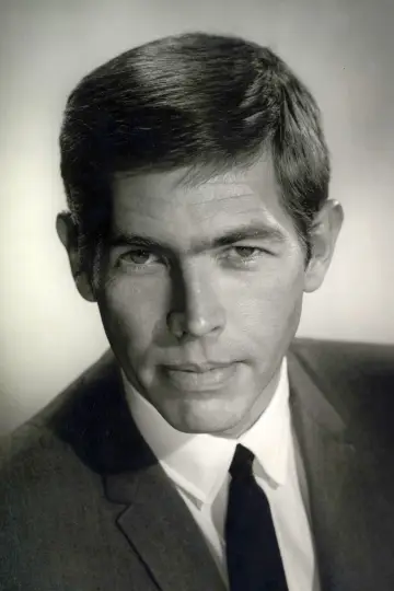 Zdjęcie James Coburn #16409