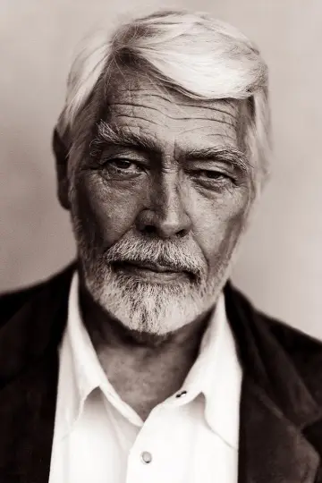 Zdjęcie James Coburn #16410