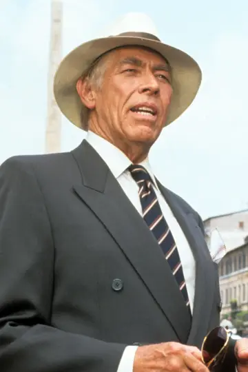 Zdjęcie James Coburn #16411