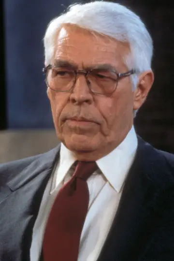 Zdjęcie James Coburn #16412