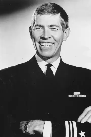 Zdjęcie James Coburn #16413