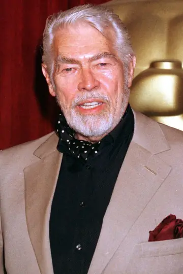 Zdjęcie James Coburn #16415