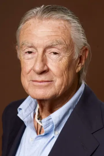 Zdjęcie Joel Schumacher #74429