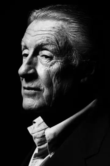Zdjęcie Joel Schumacher #74430