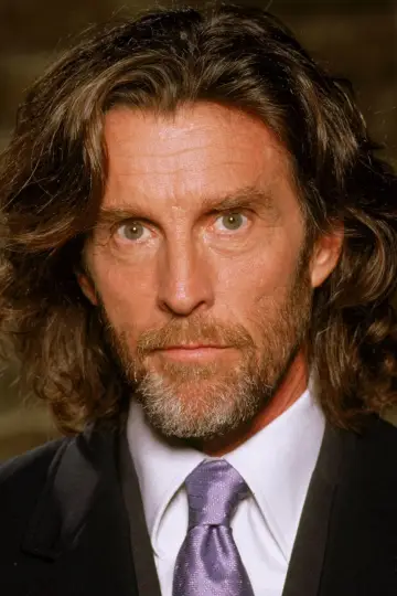 Zdjęcie John Glover #53782