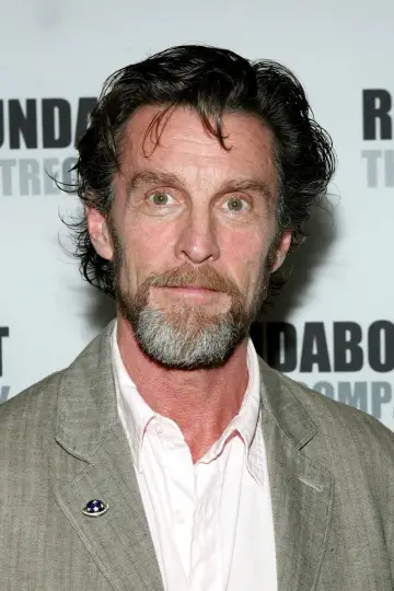 Zdjęcie John Glover #53783