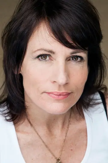Zdjęcie Judy McIntosh #12124