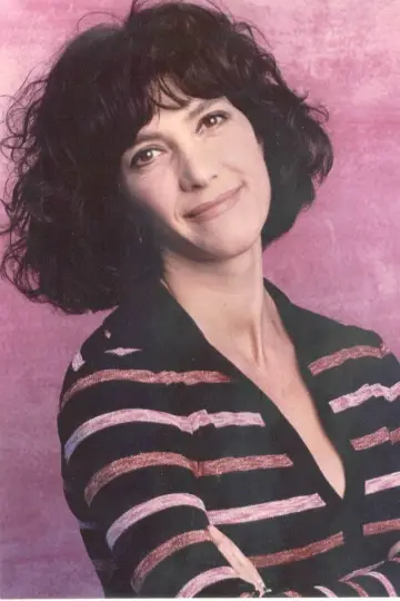 Zdjęcie Maria Monti #114599