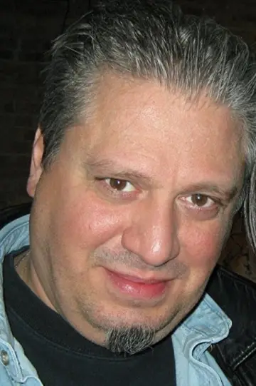 Zdjęcie  #226128