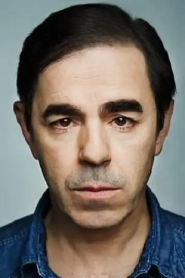 Zdjęcie Oscar Ortyga Sanches #204609