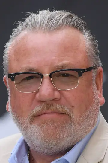 Zdjęcie Rej Winstone (Ray Winstone) #6699