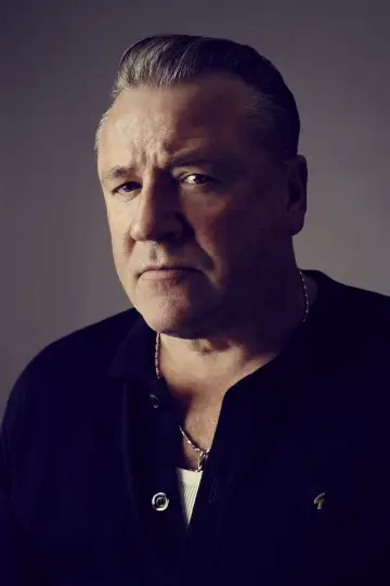 Zdjęcie Rej Winstone (Ray Winstone) #6700
