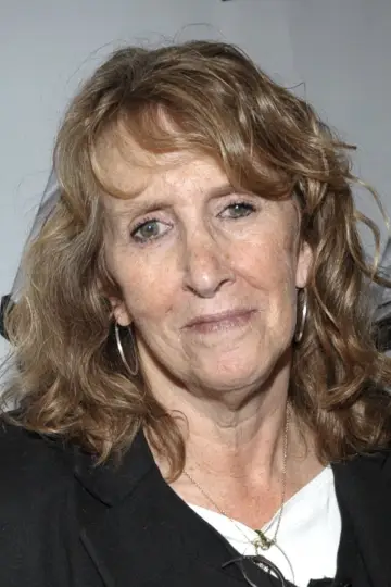 Zdjęcie Ronni Jeskel #25977
