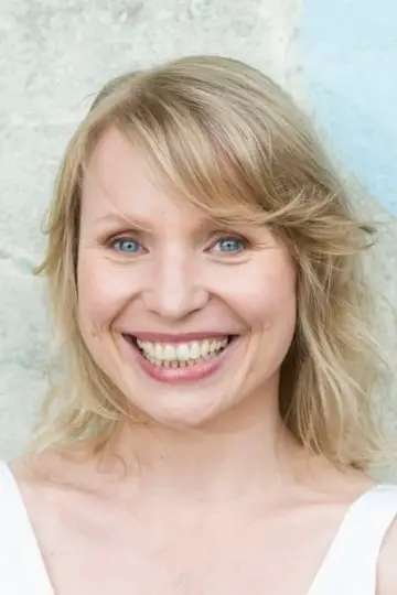 Zdjęcie Stephanie Schönfeld #141232