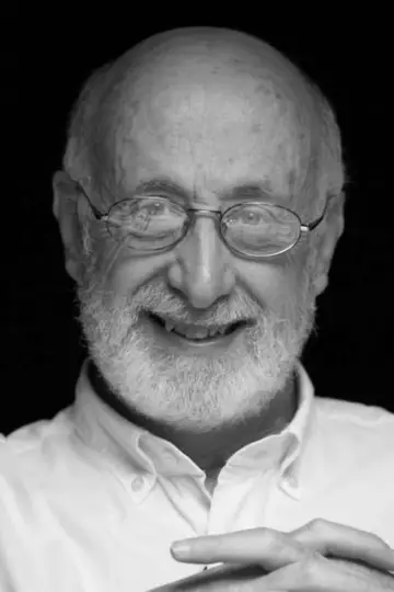 Zdjęcie Stephen Goldblatt #25273