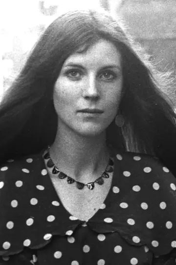 Zdjęcie Vivienne Chandler #50847
