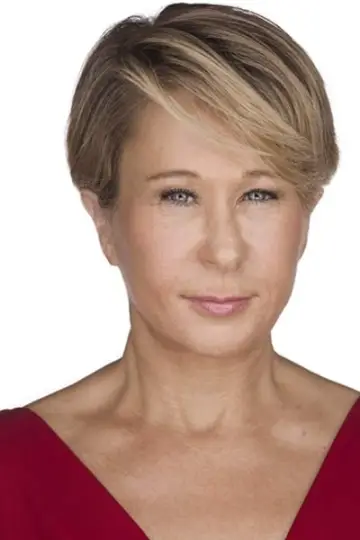 Zdjęcie Yeardley Smith #28591