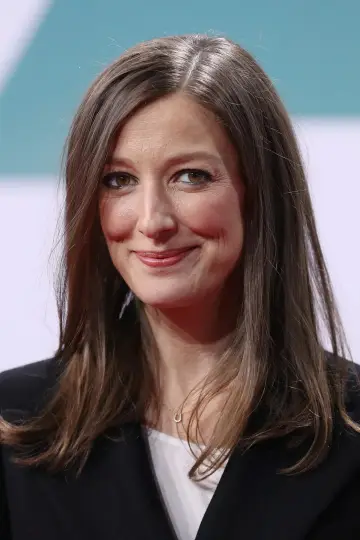 Zdjęcie Alexandra Maria Lara #60640