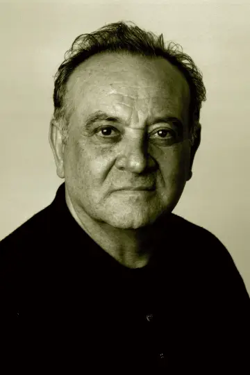 Zdjęcie Angelo Badalamenti #70253