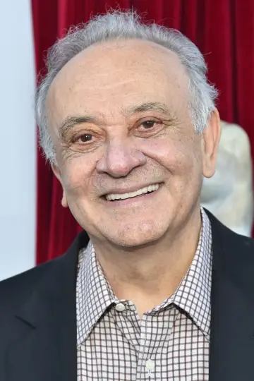 Zdjęcie Angelo Badalamenti #70254