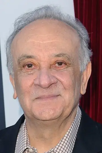 Zdjęcie Angelo Badalamenti #70255