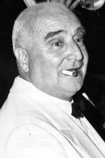 Zdjęcie Angelo Rizzoli #112940