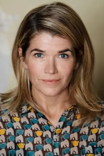Zdjęcie Anke Engelke #132173
