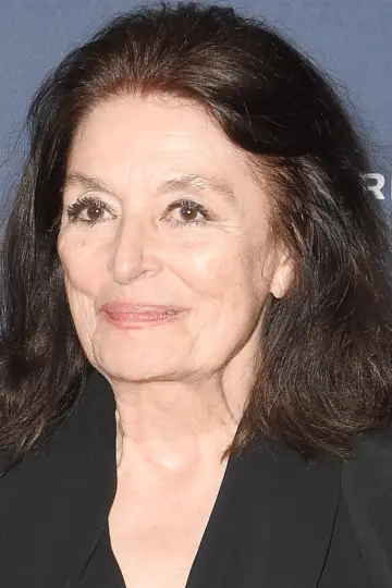 Zdjęcie Anouk Aimée #112908