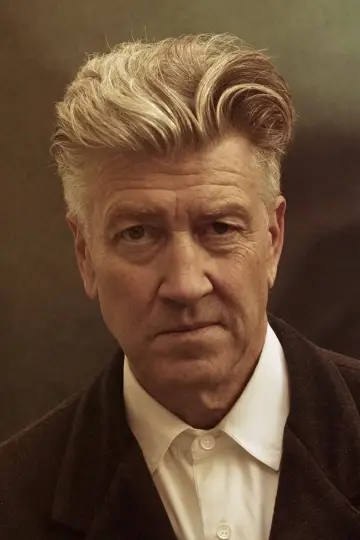 Zdjęcie David Lynch #27513