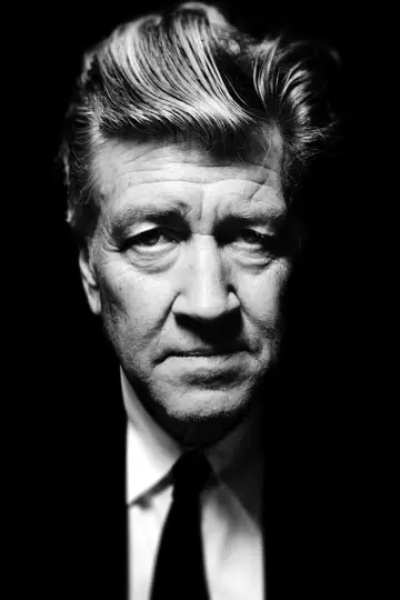 Zdjęcie David Lynch #27521