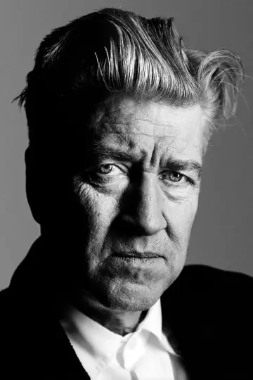 Zdjęcie David Lynch #27525