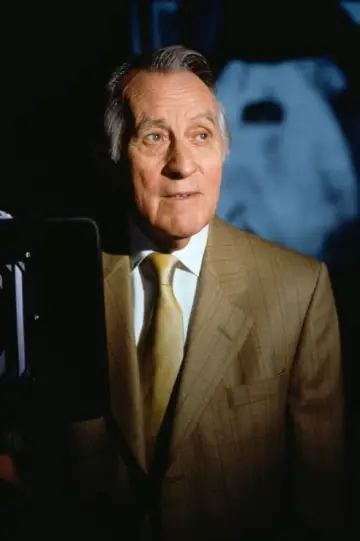 Zdjęcie Freddie Francis #85948